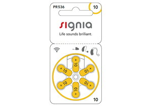 dr(dr )VOjA PR536(10) (6) ⒮pdr ⒮ RpNg hV