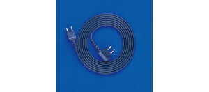 R`g[ CzR[h2 EC-5B 80CM |Pbg⒮ ⒮ RpNg hV