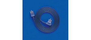 コルチトーン イヤホンコード3キョク EC-15B 200CM ポケット式補聴器 補聴器 コンパクト 敬老