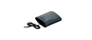 |Pbg^p U[P[X WH-PG1311J |Pbg⒮ ⒮ RpNg hV