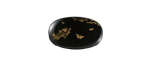 RIC R-1 p  LOP[X `E WH-PG1302J ⒮ RpNg hV