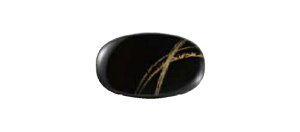 RIC R-1 p  LOP[X tf WH-PG1303J ⒮ RpNg hV