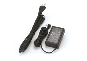 RI/B1E ACA_v^ fQR[h WH-P1JJK102 |Pbg⒮ ⒮ RpNg hV