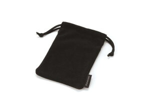 オンワ WH103/105JJ キャリングケース WH-P1JJG101 ポケット式補聴器 補聴器 コンパクト 敬老