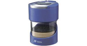 ���I�l�b�g �N�C�b�N�G�C�h �z���^�C CK-12 �����Ȏ��⒮�� �⒮�� �R���p�N�g �h�V