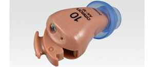 I CCgfW^ AK-10 Ȏ⒮ ⒮ RpNg hV