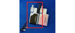 ݂ݑY ݂݂낤 SX-011-2  ubN |Pbg⒮ ⒮ RpNg hV