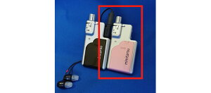 ݂ݑY ݂݂낤 SX-011-2  T[sN |Pbg⒮ ⒮ RpNg hV