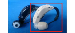 ݂ݑY ݂݂낤 SX-013 zCgx[W  ⒮ RpNg hV