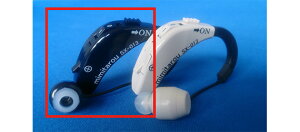 ݂ݑY ݂݂낤 SX-013 lCr[u[  ⒮ RpNg hV