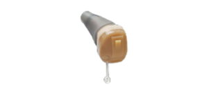 jR Ct@bV NEF ITC-A4 R(~M) Ȏ⒮ ⒮ RpNg hV