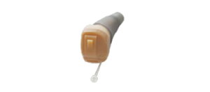 �j�R�� �C���t�@�b�V���� NEF ITC-A4 L(�q�_��) �����Ȏ��⒮�� �⒮�� �R���p�N�g �h�V