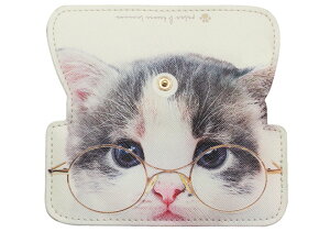 CLM-14A J XKlP[X Aj}A XReBbV KlP[X  ዾP[X fB[X Y  j v[g Mtg ߂˃P[X Vv L lR ˂ 