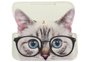 眼鏡ケース 猫の人気商品 通販 価格比較 価格 Com 眼鏡ケース 猫の人気商品 通販 価格比較 価格 Com