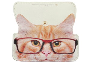 CLM-14C J XKlP[X Aj}C `g KlP[X  ዾP[X fB[X Y  j v[g Mtg ߂˃P[X Vv L lR ˂ 