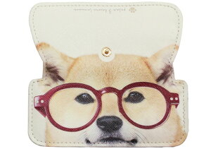 メガネ ケース 動物 生活雑貨の人気商品 通販 価格比較 価格 Com メガネ ケース 動物 生活雑貨の人気商品 通販 価格比較 価格 Com