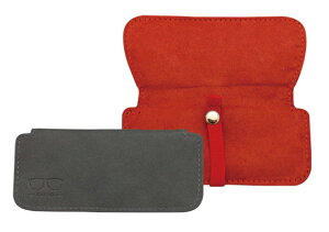 CLM-20BK J XKlP[X `R[ubN KlP[X  ዾP[X fB[X Y  j v[g Mtg ߂˃P[X Vv y X