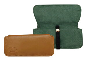 CLM-20BR J XKlP[X L KlP[X  ዾP[X fB[X Y  j v[g Mtg ߂˃P[X Vv y X