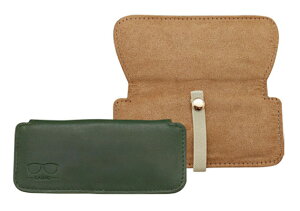 CLM-20KH J XKlP[X J[L KlP[X  ዾP[X fB[X Y  j v[g Mtg ߂˃P[X Vv y X