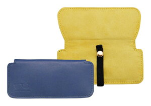 CLM-20NV J XKlP[X lCr[ KlP[X  ዾP[X fB[X Y  j v[g Mtg ߂˃P[X Vv y X