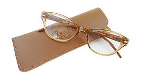 rObh BGT-1013 BR +1.50 Vዾ  Y fB[X RpNg X gїp  킢 ܂ VjAOX