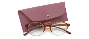 rObh BE-1022 BR +2.00 Vዾ  Y fB[X RpNg X gїp  킢 ܂ VjAOX