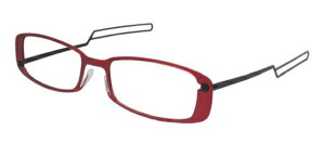 gbNC TL-002-1 bh }bg/ubN}bg +3.00 Vዾ  Y fB[X RpNg X gїp  킢 ܂ VjAOX