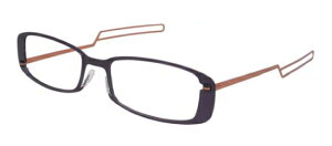 gbNCTL-002-2oCIbg}bg/IW}bg +2.50 Vዾ  Y fB[X RpNg X gїp  킢 ܂ VjAOX