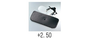 p[@Pearl ͂ˏグ Vዾ tH[AbvOX +2.50 Vዾ  Y fB[X RpNg X gїp  킢 ܂ VjAOX