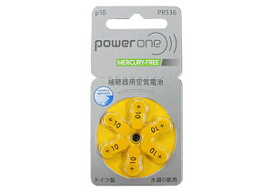 p[ PR536-P(10)6 XCM  ⒮ RpNg hV