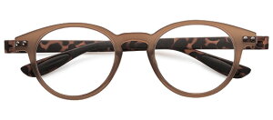 JtbN 5352 +2.00 uEu[CgJbg Vዾ  Y fB[X RpNg X gїp  킢 ܂ VjAOX