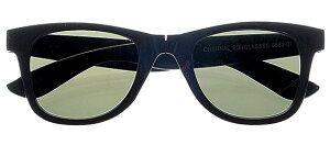 6560-01 ubN GRNX[N z[fBO ܂肽 6܂^Cv TOX UVJbg V~΍ O Y fB[X  ^]p 