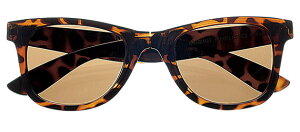 6560-02 uE f~ uE z[fBO ܂肽 6܂^Cv TOX UVJbg V~΍ O Y fB[X  ^]p 