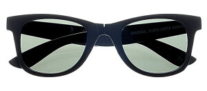 6560-03 M ubN X[N z[fBO ܂肽 6܂^Cv TOX UVJbg V~΍ O Y fB[X  ^]p 