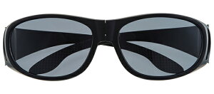 FIELDGATE 6725-11 M.BK/SM Ό ւ񂱂 polarized ܂肽 z[fBO ዾ̏ォ Kl̏ォ TOX I[o[OX ނ xts UVJbg Y fB[X jp