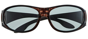 FIELDGATE 6725-13 S.DBR/SM Ό ւ񂱂 polarized ܂肽 z[fBO ዾ̏ォ Kl̏ォ TOX I[o[OX ނ xts UVJbg Y fB[X jp