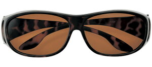 Jo[OX 7168[01 MBRf~/BR Ό ւ񂱂 polarized ዾ̏ォ Kl̏ォ TOX I[o[OX ނ xts UVJbg Y fB[X jp