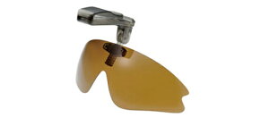 LbvVFC_[ PBC-05 B(C.GR/BR) Ό ւ񂱂 polarized ዾ̏ォ Kl̏ォ TOX I[o[OX ނ xts UVJbg Y fB[X jp