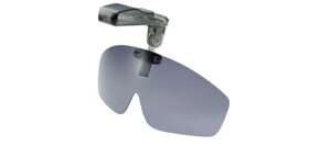 LbvVFC_[ PBC-06 S(C.GR/SM) Ό ւ񂱂 polarized ዾ̏ォ Kl̏ォ TOX I[o[OX ނ xts UVJbg Y fB[X jp