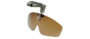 LbvVFC_[ PBC-06 B(C.GR/BR) Ό ւ񂱂 polarized ዾ̏ォ Kl̏ォ TOX I[o[OX ނ xts UVJbg Y fB[X jp