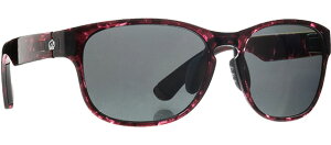 RHINO Cm RH-3331-30 fB[vsNf~ { made in japan AX[ g Or[ TOX UVJbg V~΍ O Y fB[X  ^]p 