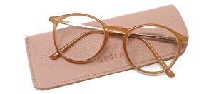 rObh BEGLAD BE-1020 PK +2.50Vዾ  Y fB[X RpNg X gїp  킢 ܂ VjAOX