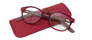 rObh BEGLAD BE-1021 RD +1.50Vዾ  Y fB[X RpNg X gїp  킢 ܂ VjAOX