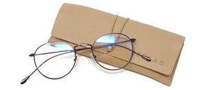 rObh BEGLAD BT-2017 BR +2.00Vዾ  Y fB[X RpNg X gїp  킢 ܂ VjAOX