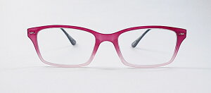 rObh BEGLAD BL-3004 RD +2.00Vዾ  Y fB[X RpNg X gїp  킢 ܂ VjAOX