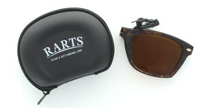 RARTS ATTACH&GO RA-010 uEf~ Ό ւ񂱂 polarized NbvI^Cv Nbv ዾ̏ォ Kl̏ォ TOX ނ xts UVJbg Y fB[X jp