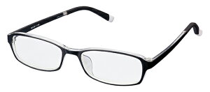 VvrWX |PbgɂyɎ܂ hX݌vh RG-001 BK +1.50Vዾ  Y fB[X RpNg X gїp  킢 ܂ VjAOX