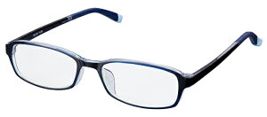 VvrWX |PbgɂyɎ܂ hX݌vh RG-001 DBL+1.50Vዾ  Y fB[X RpNg X gїp  킢 ܂ VjAOX