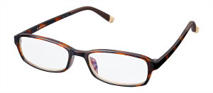 VvrWX |PbgɂyɎ܂ hX݌vh RG-001 f~+3.00Vዾ  Y fB[X RpNg X gїp  킢 ܂ VjAOX