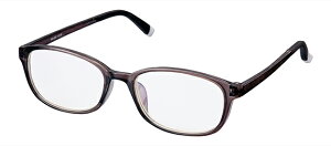 VvrWX |PbgɂyɎ܂ hX݌vh RG-002 GR +1.50Vዾ  Y fB[X RpNg X gїp  킢 ܂ VjAOX